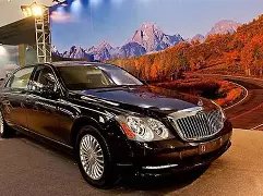 娱乐圈管理,需强化实时,调控,九游娱乐平台,九游娱乐官方网站,九游娱乐登录入口,九游娱乐app下载