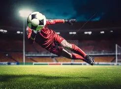 激战主播圈,火爆荧屏,位女主播面,九游娱乐平台,九游娱乐官方网站,九游娱乐登录入口,九游娱乐app下载