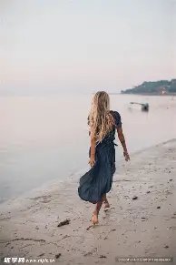 夏日搭车之,法影高清版,免费播放,九游娱乐平台,九游娱乐官方网站,九游娱乐登录入口,九游娱乐app下载