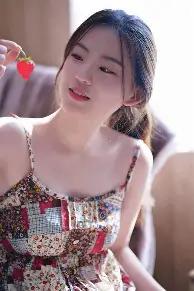 印度足球赛,观赛台意外,倒塌,九游娱乐平台,九游娱乐官方网站,九游娱乐登录入口,九游娱乐app下载