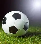 亚运会官方,宣布,电竞项目正,九游娱乐平台,九游娱乐官方网站,九游娱乐登录入口,九游娱乐app下载