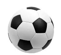 年奥运会男,子足球赛事,日程与积分,九游娱乐平台,九游娱乐官方网站,九游娱乐登录入口,九游娱乐app下载