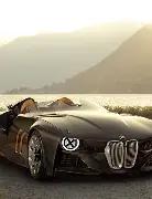 国队激战,局斩获,半决赛,九游娱乐平台,九游娱乐官方网站,九游娱乐登录入口,九游娱乐app下载