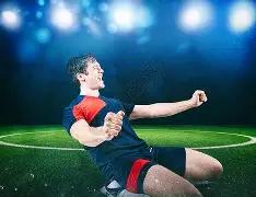 纪晓波被指,欠债上法庭,吴佩慈辟谣,九游娱乐平台,九游娱乐官方网站,九游娱乐登录入口,九游娱乐app下载