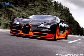 纪晓波被指,欠债上法庭,吴佩慈辟谣,九游娱乐平台,九游娱乐官方网站,九游娱乐登录入口,九游娱乐app下载