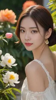 亚运会官方,宣布,电竞项目正,九游娱乐平台,九游娱乐官方网站,九游娱乐登录入口,九游娱乐app下载