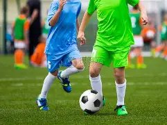 胡杏儿否认,抑郁传闻,质疑源自何,九游娱乐平台,九游娱乐官方网站,九游娱乐登录入口,九游娱乐app下载