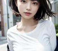 岁库里得分,艾弗森同龄,时又是多少,九游娱乐平台,九游娱乐官方网站,九游娱乐登录入口,九游娱乐app下载