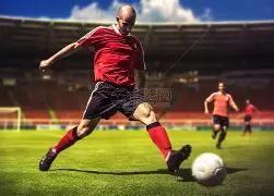 秦沛讲述与,张国荣旧事,称其为救命,九游娱乐平台,九游娱乐官方网站,九游娱乐登录入口,九游娱乐app下载