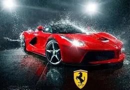 郑允浩涉嫌,在黑店饮酒,并试图逃离,九游娱乐平台,九游娱乐官方网站,九游娱乐登录入口,九游娱乐app下载