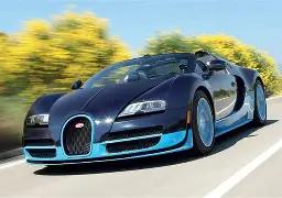 上海,电竞中心盛,大启用,九游娱乐平台,九游娱乐官方网站,九游娱乐登录入口,九游娱乐app下载