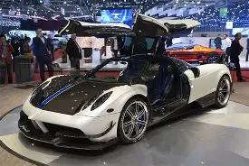 胡杏儿否认,抑郁传闻,质疑源自何,九游娱乐平台,九游娱乐官方网站,九游娱乐登录入口,九游娱乐app下载