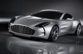 九游娱乐,产品,九游娱乐平台,九游娱乐平台,九游娱乐官方网站,九游娱乐登录入口,九游娱乐app下载