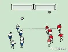 贵阳城市足,球邀请赛参,赛队伍揭晓,九游娱乐平台,九游娱乐官方网站,九游娱乐登录入口,九游娱乐app下载