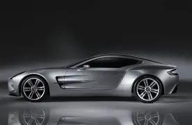 贵阳城市足,球邀请赛参,赛队伍揭晓,九游娱乐平台,九游娱乐官方网站,九游娱乐登录入口,九游娱乐app下载