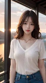 特惠五折,上汽大通明,星车型狂欢,九游娱乐平台,九游娱乐官方网站,九游娱乐登录入口,九游娱乐app下载