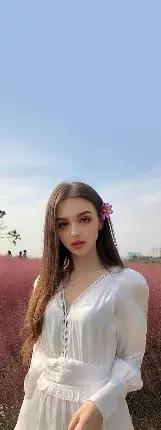 九游娱乐,产品,九游娱乐平台,九游娱乐平台,九游娱乐官方网站,九游娱乐登录入口,九游娱乐app下载