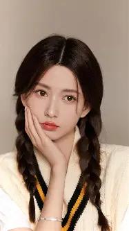 九游娱乐,资讯,九游娱乐平台,九游娱乐平台,九游娱乐官方网站,九游娱乐登录入口,九游娱乐app下载