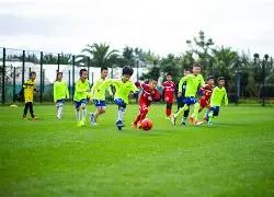 九游娱乐,资讯,九游娱乐平台,九游娱乐平台,九游娱乐官方网站,九游娱乐登录入口,九游娱乐app下载