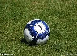 九游娱乐,资讯,九游娱乐平台,九游娱乐平台,九游娱乐官方网站,九游娱乐登录入口,九游娱乐app下载