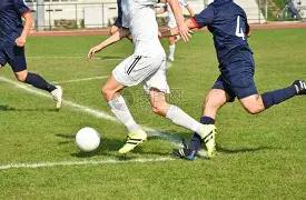 九游娱乐,产品,九游娱乐平台,九游娱乐平台,九游娱乐官方网站,九游娱乐登录入口,九游娱乐app下载