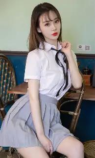 九游娱乐,资讯,九游娱乐平台,九游娱乐平台,九游娱乐官方网站,九游娱乐登录入口,九游娱乐app下载