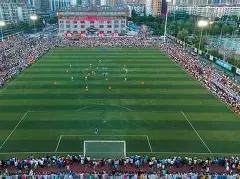 九游娱乐,资讯,九游娱乐平台,九游娱乐平台,九游娱乐官方网站,九游娱乐登录入口,九游娱乐app下载