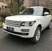 九游娱乐,产品,九游娱乐平台,九游娱乐平台,九游娱乐官方网站,九游娱乐登录入口,九游娱乐app下载