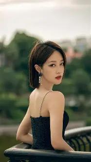 九游娱乐,产品,九游娱乐平台,九游娱乐平台,九游娱乐官方网站,九游娱乐登录入口,九游娱乐app下载