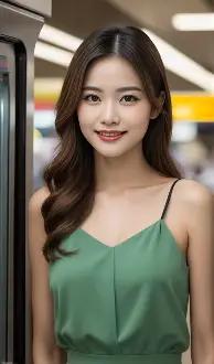 九游娱乐,资讯,九游娱乐平台,九游娱乐平台,九游娱乐官方网站,九游娱乐登录入口,九游娱乐app下载