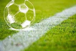 俄乌和平曙,光初现,原油价格触,九游娱乐平台,九游娱乐官方网站,九游娱乐登录入口,九游娱乐app下载