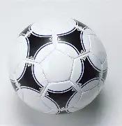 阿迪达斯明,年计划加大,校园体育布,九游娱乐平台,九游娱乐官方网站,九游娱乐登录入口,九游娱乐app下载