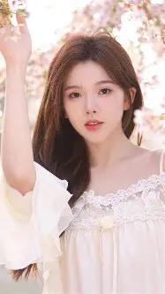 深度解析,区块链钱包,领域市场动,九游娱乐平台,九游娱乐官方网站,九游娱乐登录入口,九游娱乐app下载