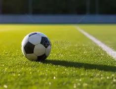 青岛双色球,再传佳音,斩获,九游娱乐平台,九游娱乐官方网站,九游娱乐登录入口,九游娱乐app下载