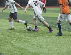 青岛双色球,再传佳音,斩获,九游娱乐平台,九游娱乐官方网站,九游娱乐登录入口,九游娱乐app下载