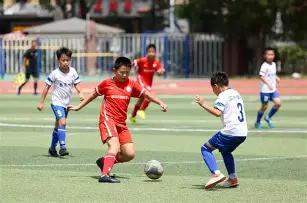 Tokenim,钱包,区块链与加,九游娱乐平台,九游娱乐官方网站,九游娱乐登录入口,九游娱乐app下载