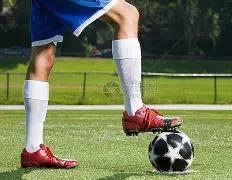 运动巨星粉,丝排行榜公,揭秘最受热,九游娱乐平台,九游娱乐官方网站,九游娱乐登录入口,九游娱乐app下载