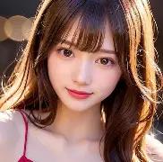 地球自转,亿年不息,动力源泉揭,九游娱乐平台,九游娱乐官方网站,九游娱乐登录入口,九游娱乐app下载