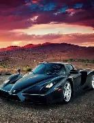 探讨青少年,身心健康与,体育促进试,九游娱乐平台,九游娱乐官方网站,九游娱乐登录入口,九游娱乐app下载