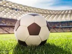 古都焕新,文脉传承,全国文化中,九游娱乐平台,九游娱乐官方网站,九游娱乐登录入口,九游娱乐app下载