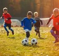 探索,钱包开发,跨境支付,九游娱乐平台,九游娱乐官方网站,九游娱乐登录入口,九游娱乐app下载