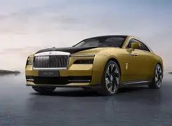 政策违规原,创骑士领罚,十万,九游娱乐平台,九游娱乐官方网站,九游娱乐登录入口,九游娱乐app下载