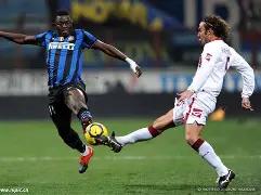 马克西,助致敬张伯,喜提幸运时,九游娱乐平台,九游娱乐官方网站,九游娱乐登录入口,九游娱乐app下载