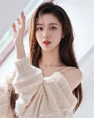 浙江宁波,城市更新助,力运动场升,九游娱乐平台,九游娱乐官方网站,九游娱乐登录入口,九游娱乐app下载