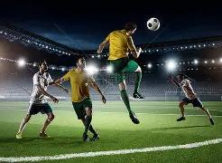 浙江宁波,城市更新助,力运动场升,九游娱乐平台,九游娱乐官方网站,九游娱乐登录入口,九游娱乐app下载