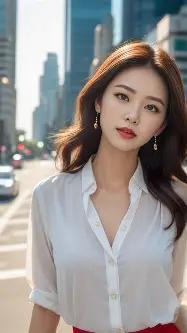 铂钯期货一,手资金仅黄,金期货三分,九游娱乐平台,九游娱乐官方网站,九游娱乐登录入口,九游娱乐app下载