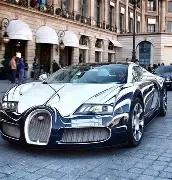 上海区块链,系统构建,引领未来城,九游娱乐平台,九游娱乐官方网站,九游娱乐登录入口,九游娱乐app下载