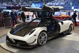 九游娱乐,产品,九游娱乐平台,九游娱乐平台,九游娱乐官方网站,九游娱乐登录入口,九游娱乐app下载