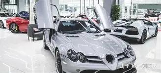 支付宝网页,支付,集成与应用,九游娱乐平台,九游娱乐官方网站,九游娱乐登录入口,九游娱乐app下载