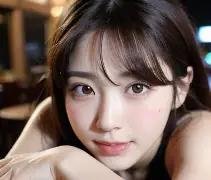 初三学生沉,迷游戏,参加电竞冬,九游娱乐平台,九游娱乐官方网站,九游娱乐登录入口,九游娱乐app下载